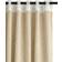 Decotique Amy Sand 140x250cm