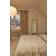 Decotique Amy Sand 140x250cm