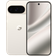 Google Pixel 10 Pro 512GB Porcelain