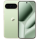 Google Pixel 10 Pro XL 256GB Jade