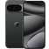 Google Pixel 10 Pro 512GB Obsidian