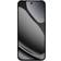 Google Pixel 10 Pro 128GB Obsidian