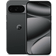 Google Pixel 10 Pro 128GB Obsidian
