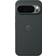 Google Pixel 10 Pro XL Silicone Case Obsidian