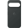 Google Pixel 10 Pro XL Silicone Case Obsidian