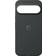 Google Pixel 10 Pro XL Silicone Case Obsidian