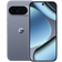 Google Pixel 10 Pro 5G Smartphone