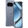 Google Pixel 10 Pro 5G Smartphone