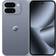 Google Pixel 10 Pro Fold 256GB Moonstone