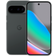 Google Pixel 10 256GB Obsidian