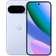Google Pixel 10 256GB Frost
