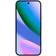 Google Pixel 10 256GB Frost