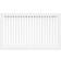 Lundbergs Elsa 2077244 700x1250mm