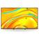 Sony Bravia 5 XR Processor 4K Ultra HD