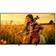 Sony Bravia 5 XR Processor 4K Ultra HD