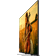 Sony Bravia 5 XR Processor 4K Ultra HD