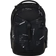 Satch Match Backpack - Ninja Matrix
