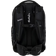 Satch Match Backpack - Ninja Matrix
