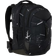 Satch Match Backpack - Ninja Matrix