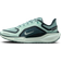Nike Pegasus 41 Gore-TEX Løbesko Til Vej - Grøn