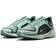 Nike Pegasus 41 Gore-TEX Løbesko Til Vej - Grøn