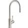 Villeroy & Boch Umbrella Flex (925400LC) Stainless Steel