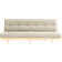 Karup Design Lean Sofa 190cm 3-Sitzer
