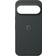 Google Pixel 10 Pro Silicone Case