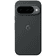 Google Pixel 10 Pro Silicone Case