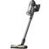 Dreame R20 Ultra Aquacycle Upright Vacuum Cleaner
