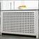 Lundbergs Olivia 20540 700x1150mm