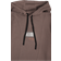 Nike Air Jordan x Paris Saint Germain Pullover Hoodie - Plum Eclipse/Bright Crimson