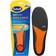 Scholl Gel Activ Work & Boots Insoles