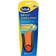 Scholl Gel Activ Work & Boots Insoles