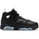Nike Flight Club 91 Basketskor - Black/Anthracite