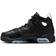 Nike Flight Club 91 Sko Til Større Børn - Sort