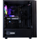 AWD-IT X= Infinity Intel i5 12400F 6 Core Nvidia RTX 3060 12GB 27" 1440p Monitor Package For Gaming