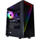 AWD-IT X= Infinity Intel i5 12400F 6 Core Nvidia RTX 3060 12GB 27" 1440p Monitor Package For Gaming