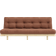 Karup Design Lean Soffa 190cm 3-sits