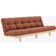 Karup Design Lean Soffa 190cm 3-sits