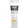 Liquitex Heavy Body Acrylic Cadmium Free Yellow Deep 59ml