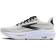 Brooks Ghost 17 Gold Da Donna - White/Black/Rose
