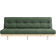 Karup Design Lean Sofa 190cm 3-Sitzer