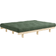 Karup Design Lean Sofa 190cm 3-Sitzer