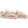 Nike Union LA x Cortez SP M - White/Grey Fog/Purple Pulse/Lemon Frost