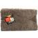 Active Canis Vetbed 100x150 Large Beige