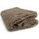 Active Canis Vetbed 100x150 Large Beige