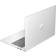 HP ProBook 460 G11 Notebook 16" 125U 8GB 256GB