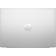 HP ProBook 460 G11 Notebook 16" 125U 8GB 256GB