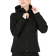 Whistler Rosea Softshell Jacket Women - Black